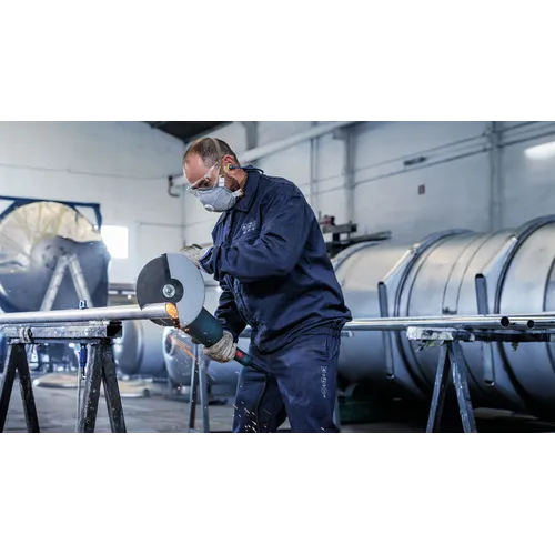 Kapskiva Pro Inox & Metall 230 mm