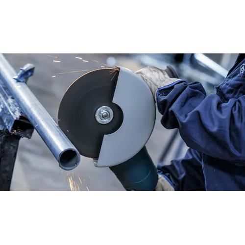 Kapskiva Pro Inox & Metall 230 mm