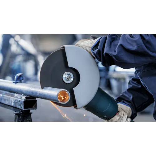 Kapskiva Pro Inox & Metall 230 mm