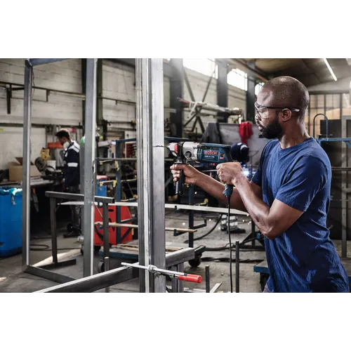 Metallborr HSS PointTeQ 16 mm, 1-pack