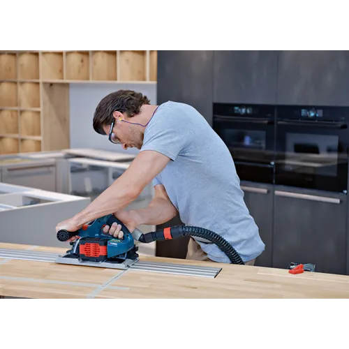 Batteri ProCore 18 V 5.5 Ah