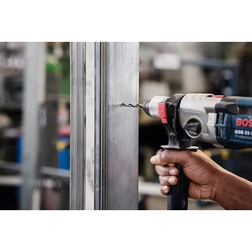 Metallborr HSS PointTeQ 16 mm, 1-pack