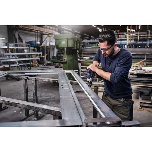 Metallborr HSS PointTeQ 16 mm, 1-pack