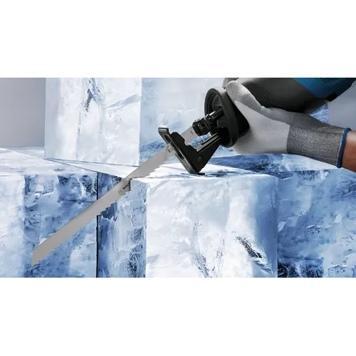 Tigersågblad S 1211 K Ice 300 mm, 5-pack