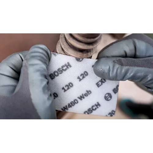 Slipark W480 K240, 2 st