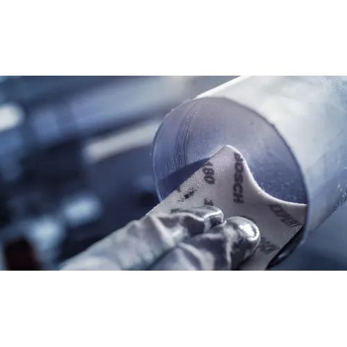 Slipark W480 K240, 2 st