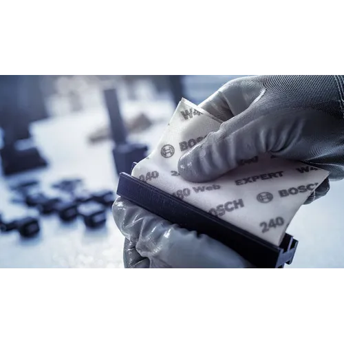 Slipark W480 K240, 2 st