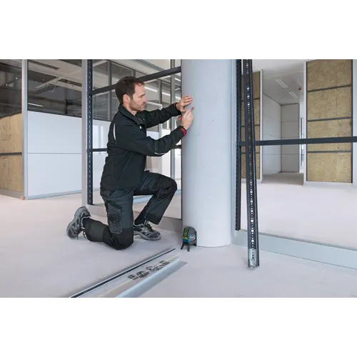 Kombilaser GCL 2-15 G