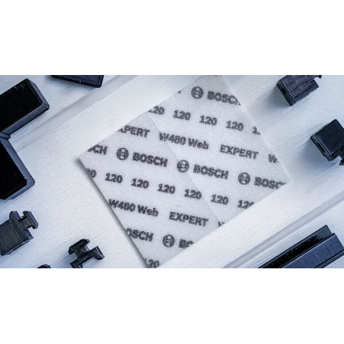 Slipark W480 K240, 2 st