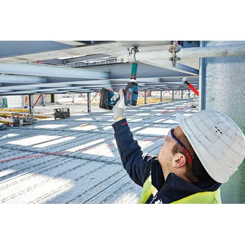 Batteri ProCore 18 V 4.0 Ah