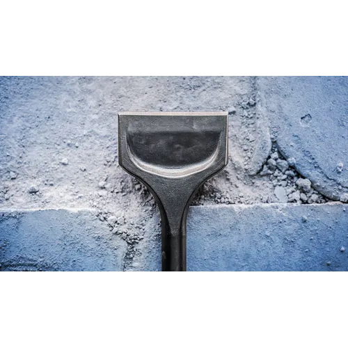 Spadmejsel SDS-Max 50x360 mm