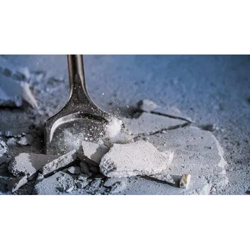 Spadmejsel SDS-Max 50x360 mm