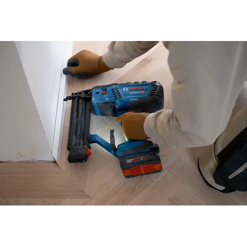 Dyckertpistol GNH 18 V-50 M Solo, L-BOXX 238