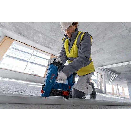 Betongspikpistol GNB XL-BOXX 18V-38