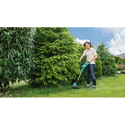 Grästrimmer ART 27 450 W