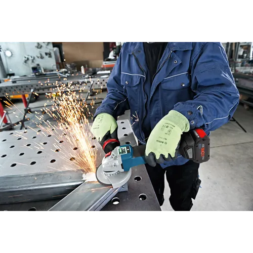 Batteri ProCore 18 V 8.0 Ah