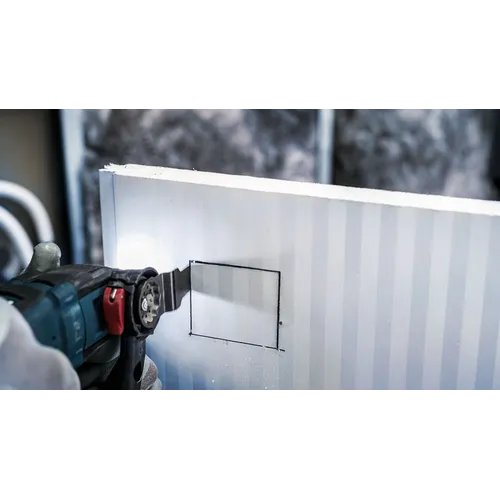 Sågblad Multiverktyg AIZ 32 APIB Multi 32x50 mm, 5-pack