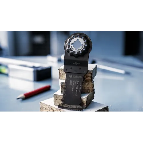 Sågblad Multiverktyg AIZ 32 APIB Multi 32x50 mm