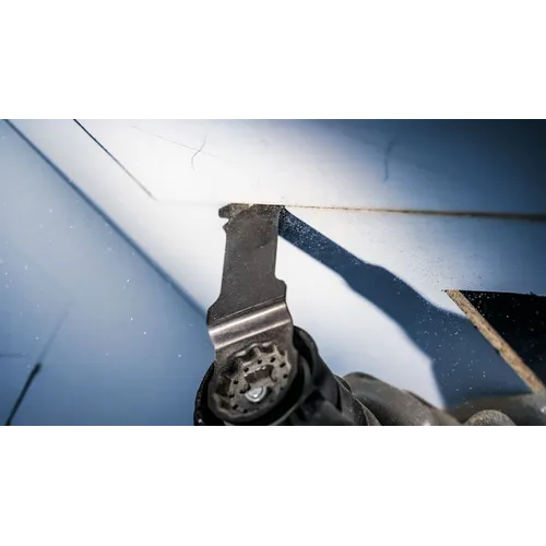 Sågblad Multiverktyg AIZ 32 APIB Multi 32x50 mm