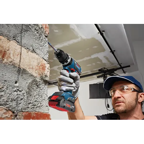 Batteri ProCore 18 V 4.0 Ah