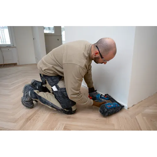 Dyckertpistol GNH 18 V-50 M Solo, L-BOXX 238