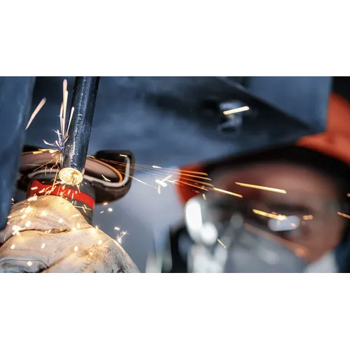 Kapskiva Expert Inox 76 mm, 5-pack