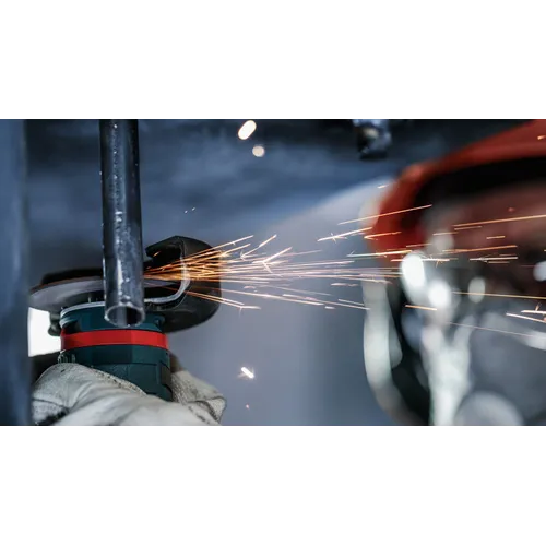 Kapskiva Expert Inox 76 mm, 5-pack