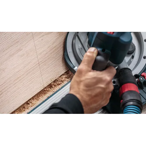 Hålkälsfräs HM Radie 10 mm