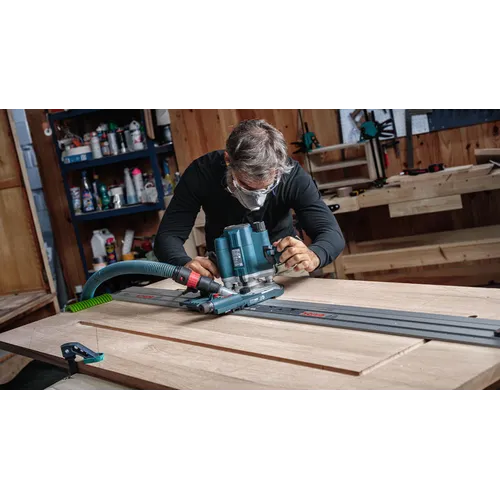 Hålkälsfräs HM Radie 10 mm