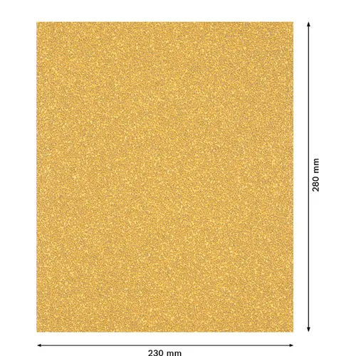 Slipark 230x280 mm K40