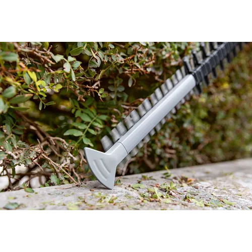 Häcksax Solo GHE 18V-60, 60 cm