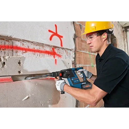 Batteri ProCore 18 V 8.0 Ah