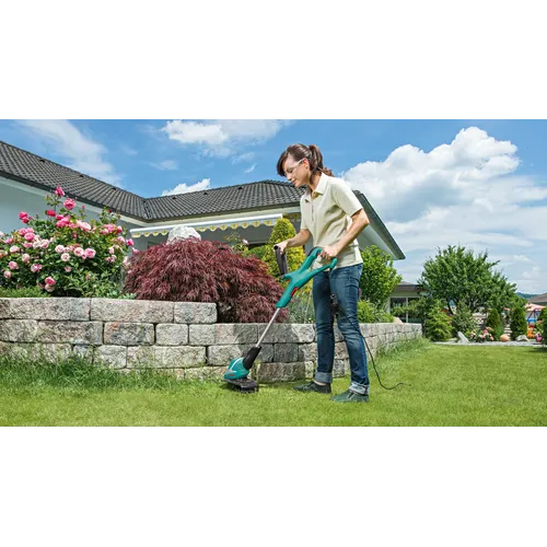 Grästrimmer ART 27 450 W