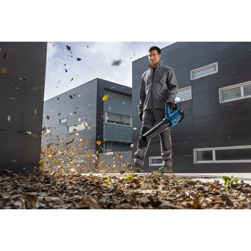 Lövblås GBL 18 V-700, Solo