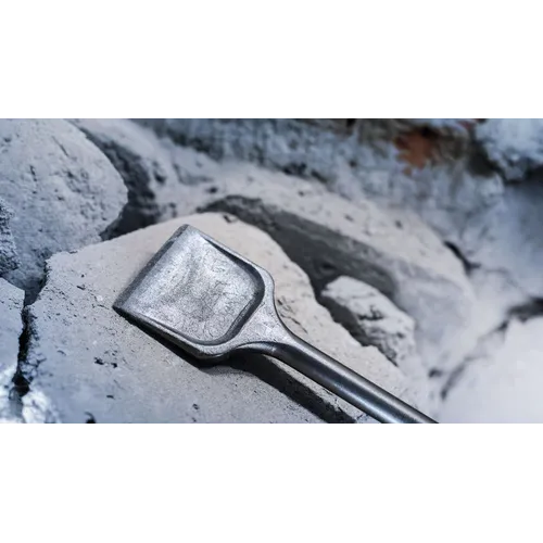 Spadmejsel SDS-plus 40x250 mm