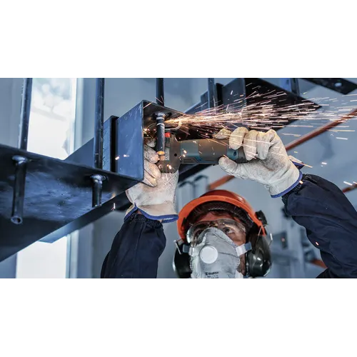 Kapskiva Expert Inox 76 mm, 5-pack