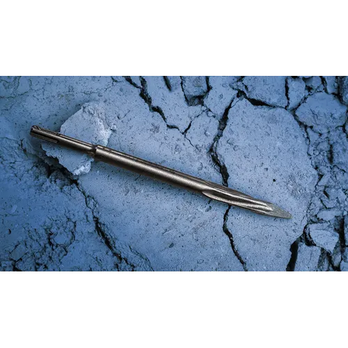 Spetsmejsel SDS-plus 250 mm