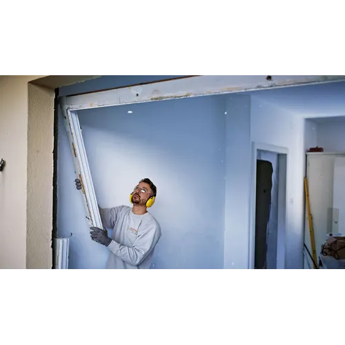 Tigersågblad S 611 DF PRO Window Demolition 150 mm, 25-pack