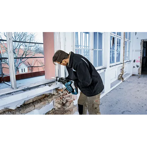 Tigersågblad S 611 DF PRO Window Demolition 150 mm, 25-pack