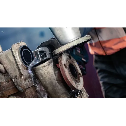 Tigersågblad S 1130 CF PRO Thick Metal Demolition 225 mm, 5-pack