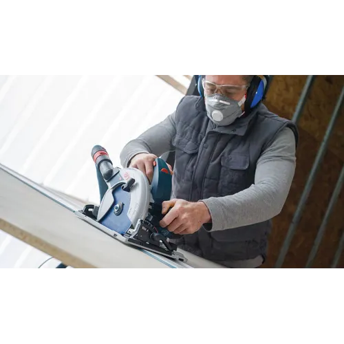 Cirkelsågklinga Expert Fibercement 160/20 mm, 4T