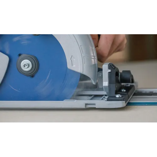 Cirkelsågklinga Expert Fibercement 160/20 mm, 4T