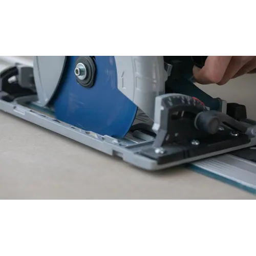 Cirkelsågklinga Expert Fibercement 160/20 mm, 4T