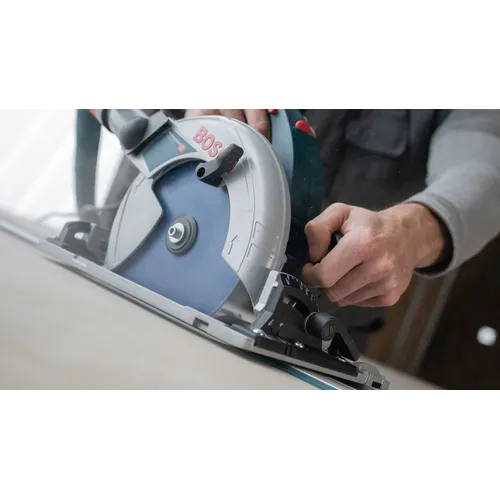 Cirkelsågklinga Expert Fibercement 160/20 mm, 4T