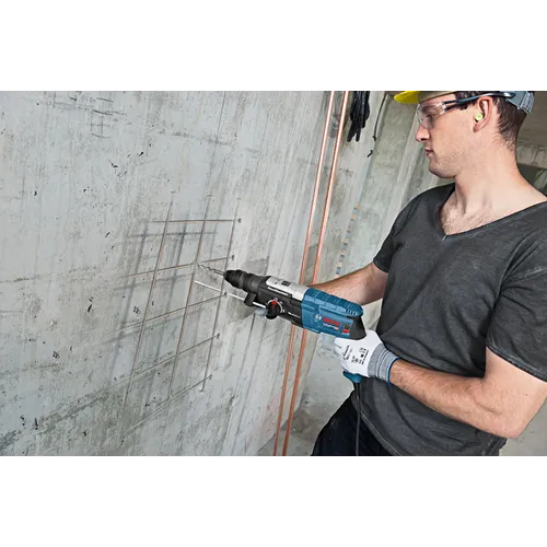 Borrhammare GBH 2-28 F 800 W