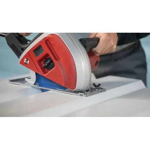 Cirkelsågklinga Expert Stål 160/20 mm, 30T