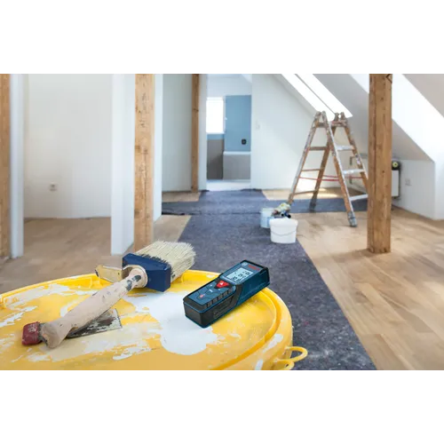 Avståndsmätare GLM 40