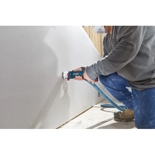 Gipsfräs GCU 18 V-30 Solo