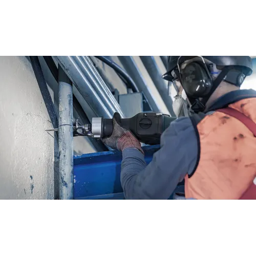 Tigersågblad S 1130 CF PRO Thick Metal Demolition 225 mm, 5-pack