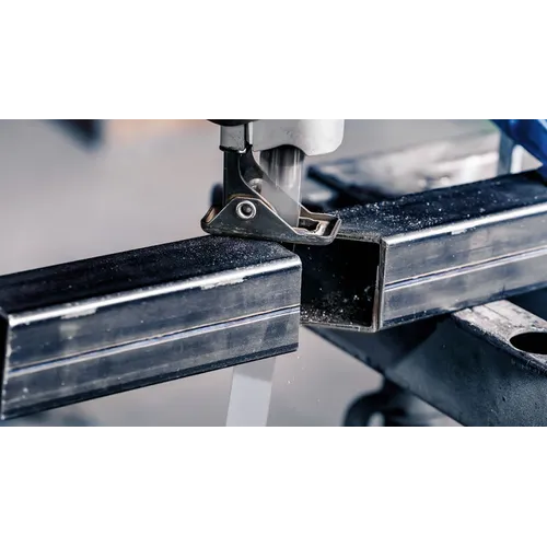 Tigersågblad S1137HBF Metall, 5-pack